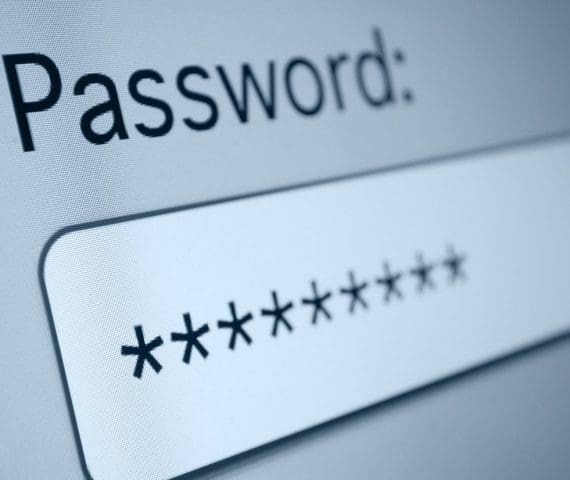 How to Manage Passwords – Easily & Securely